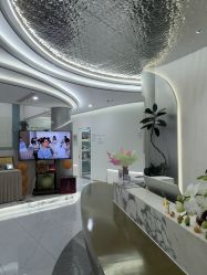 -杭州奥拉克医疗美容门诊部