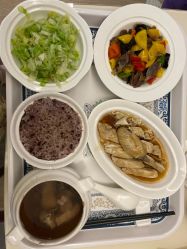 -贝安心月子中心(昌平店)