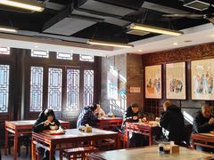 -天兴居(鲜鱼口街店)