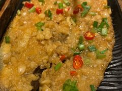 -冰城小镇音乐串吧·聚会餐厅(百子湾店)