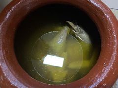 -甲氏瓯鸡(石横店)