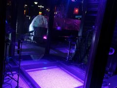 -贰麻酒馆(金山斗酒场店)