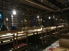 -辛香汇·现炒川菜(武进吾悦店)
