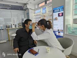 点击看大图 -视保行眼健康中心
