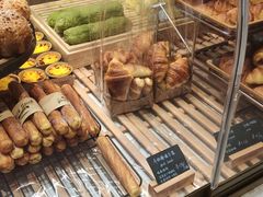 -工匠面包(壹方店)