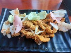-炉小二铜锅牛蛙•川湘菜(三里屯店)