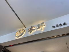 -雾鲜(KKMALL店)