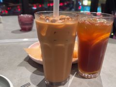 -荣记·囍粤茶餐厅(花都店)