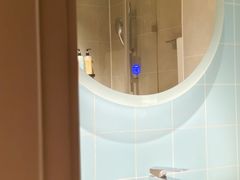 -如家酒店·neo(长沙步行街黄兴广场地铁站店)