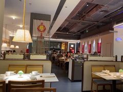 -码头见·潮汕菜(领展中心城店)