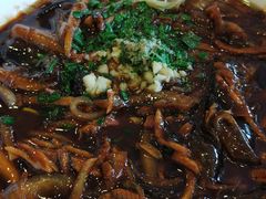 -清华酒楼(盘门店)