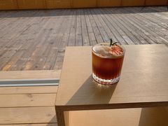 -DEEP COFFEE(瑞光烘焙工厂店)