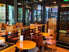 -COSTA COFFEE(吴江路店)