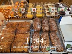 -万达广场(无锡滨湖店)