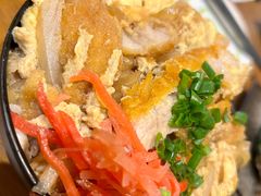 -鸟内会(河北路店)