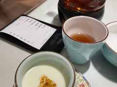 -品湘宴·湖南宁乡菜