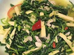 -红樽舫湖州菜.湖景餐厅(太湖渔人码头店)