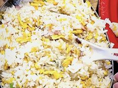 -聂发财重庆江湖菜(解放碑店)