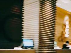 -Love Story爱情故事·养生SPA会所(新侨店)