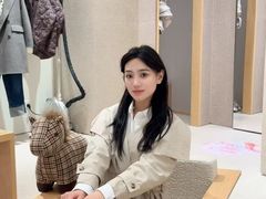 -凯德广场(金牛店)