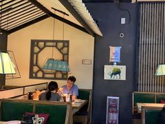 -蛙小淲(虎门万达店)