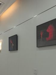 -AIST爱思特医疗美容医院