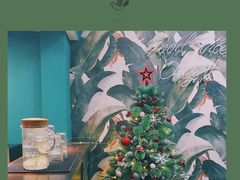 -So Acai(天河店)