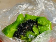 -葑门横街