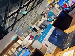 -顺电sundan(颐堤港店)