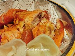 -胡桃里音乐酒馆(下沙店)