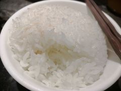 -前海沿·海鲜水饺青岛菜(乐客城店)