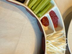 -大鸭梨烤鸭(金色漫香店)