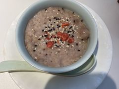 -南门食仙·手工福州菜(南门兜店)