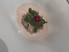 -京兆尹(雍和宫店)