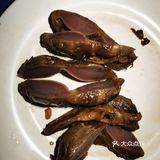 全城都知道神仙小馆