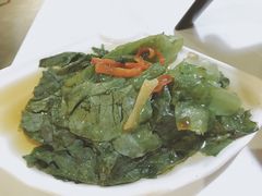 -小杨生煎(湟普汇店)