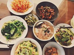 -佳禾月嫂育儿嫂(拱墅店)