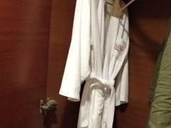 -锦州元都大酒店(凌河古塔夜市店)