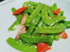 -红烧鱼头·杭帮菜·特色烧烤