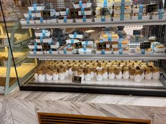 -老大昌(淮海中路店)