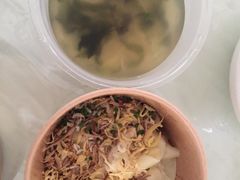 -勤德兴(湖滨路店)