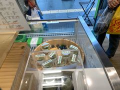-茶和々(茶和々 小樽店)