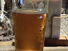 -Nirvana Cafe&Bar(北仓文创街区店)