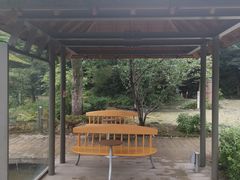 -热田神宫