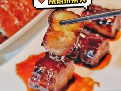 -炳胜公馆(珠江新城店)