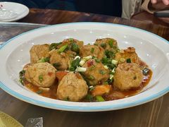 -邹胖哥好好吃餐馆(荔波美食街店)