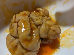 -三哥田螺(北书院街店)