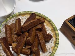 -紫光园(燕郊总店)