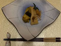 -空蝉怀石料理(益丰·外滩源店)