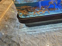 -阿伟海鲜楼·福建菜(延寿店)